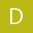 Didou