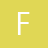 Firdos