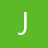 Jerg