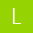 LMPenna