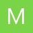 Moreau maryline