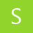 Santos