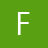 Franginfrangine