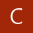 Cocardon