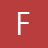 Franck C