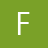 forestier