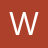 Wegeo