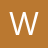 wdale