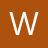 Wictor