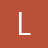 Legrand