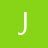 Jorge