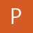 Pascalou
