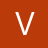 Vard