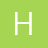 Horotte
