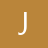 Joëlle