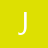 Jovanovic