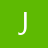 JOAO GILBERTO