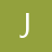 Jardes