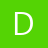durand