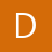 Didine