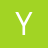 Yvan 973