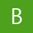 birkemeyer30@gmail.com