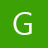 Guy S