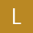 Lea