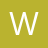 Weliton R