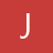 Joao