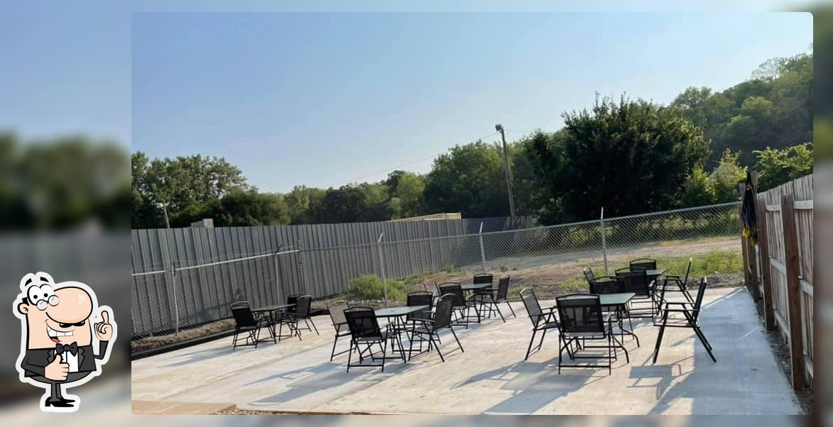 Find the best place to eat in Sioux City, winter 2024 Restaurant Guru