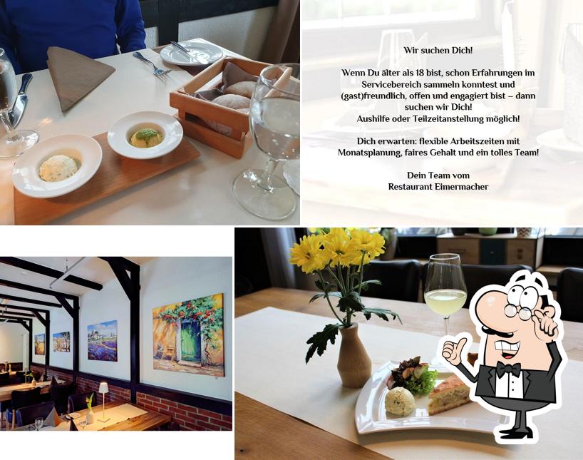 Die besten kuchen in Engelskirchen Restaurants, Winter 2024