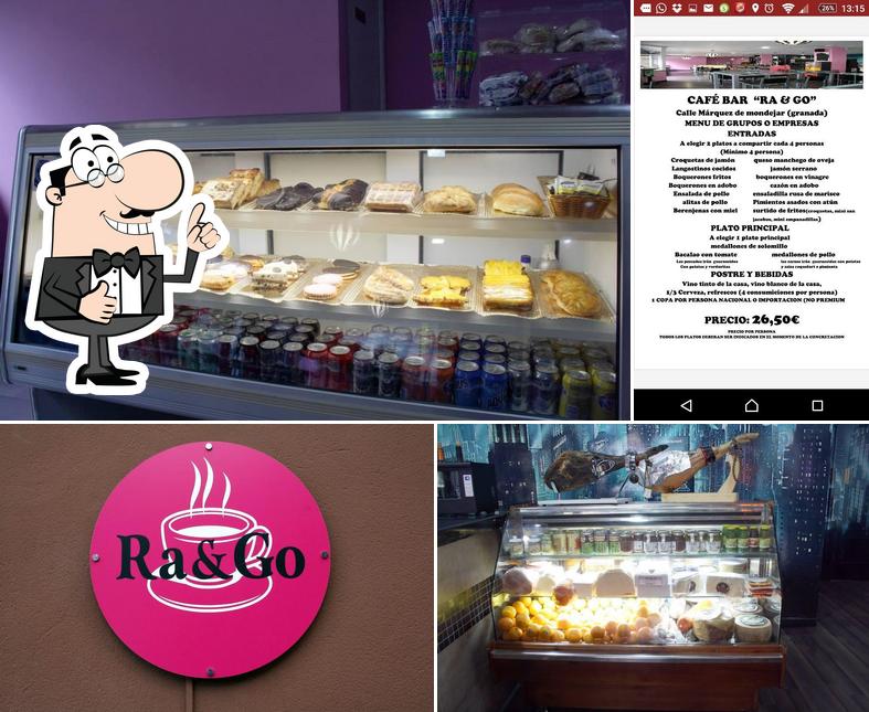 cafe-ra-go-bar-granada