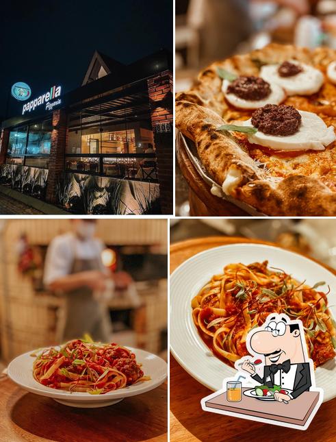 Melhores restaurantes de mini pizza em Joinville, inverno 2024 ...