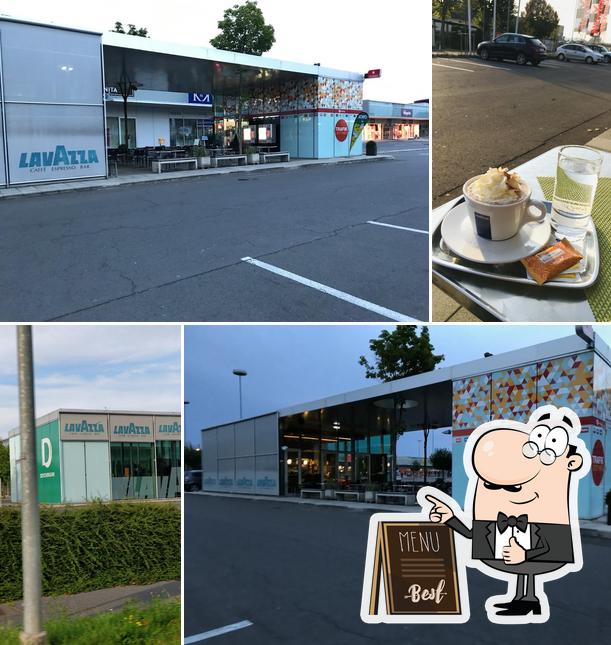 Alle Lokale in Feldbach , Winter 2024 Restaurant Guru