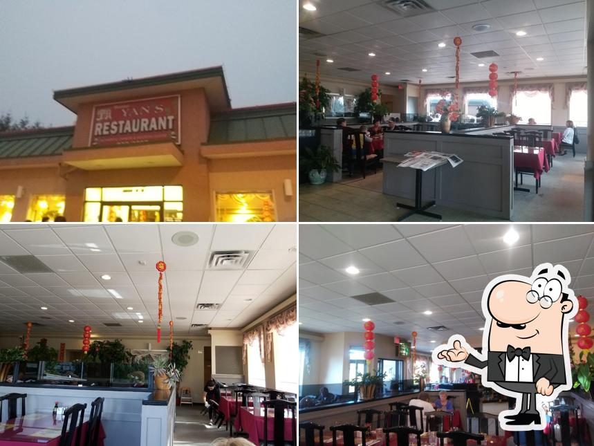 Best chinese restaurants in Salmon Arm, winter 2024 Restaurant Guru