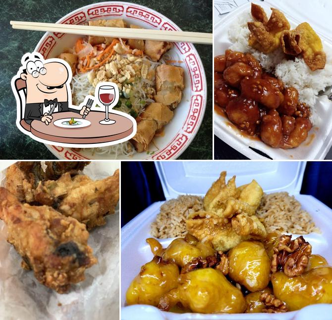 Find the best place to eat in Sioux City, winter 2024 Restaurant Guru