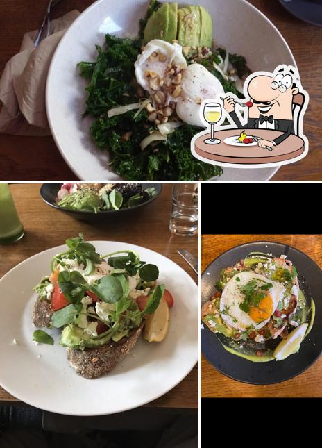 Papercup Coffee Company, 603 Great Western Rd in Glasgow - Restaurant ...