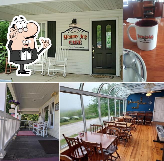 Best breakfast restaurants in Branson, winter 2024 Restaurant Guru