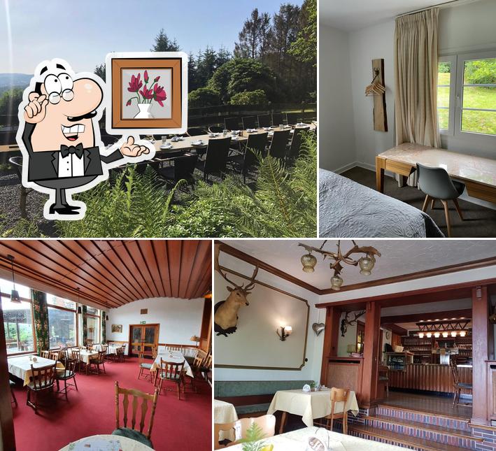 Die besten kuchen in Engelskirchen Restaurants, Winter 2024