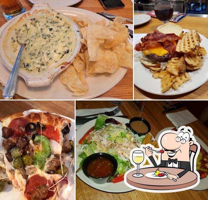 Find the best place to eat in Sioux City, winter 2024 Restaurant Guru