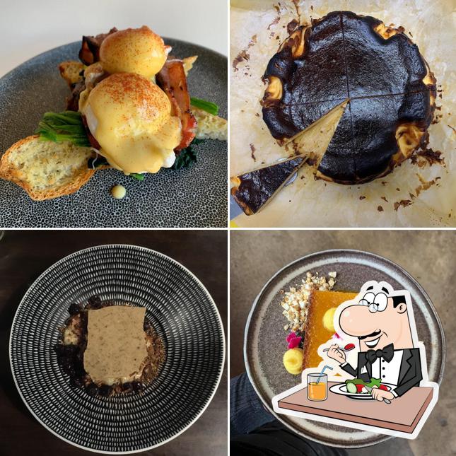 Best fish & chips in Gisborne restaurants, spring 2024 Restaurant Guru