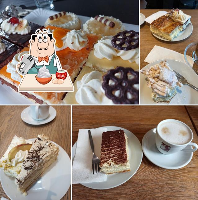 Die besten kuchen in Engelskirchen Restaurants, Winter 2024