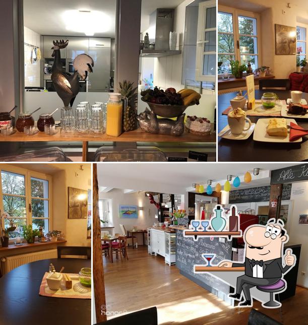 Die besten kuchen in Engelskirchen Restaurants, Winter 2024