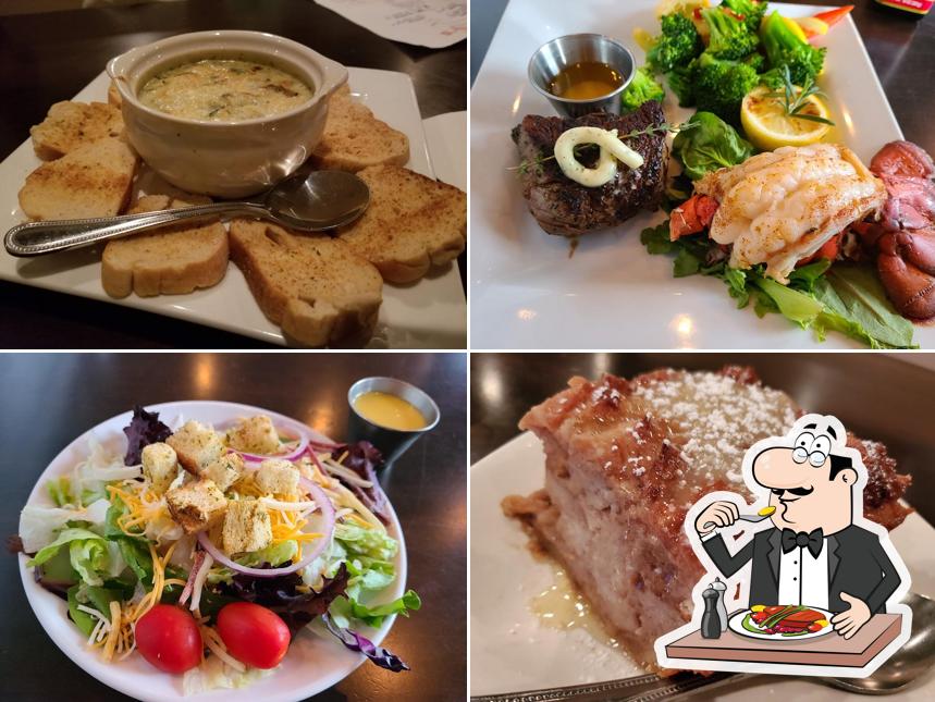 Best steak restaurants in Fort Myers, winter 2024 Restaurant Guru