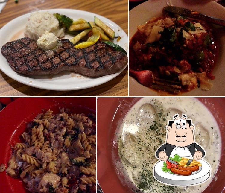 Best lunch in Fredericksburg, Texas, winter 2024 Restaurant Guru