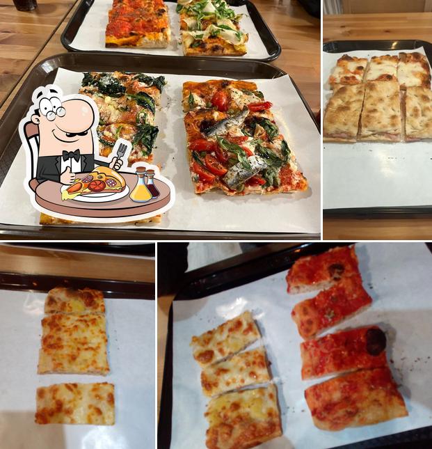 Die besten pizzeria in Udine , Winter 2024 Restaurant Guru