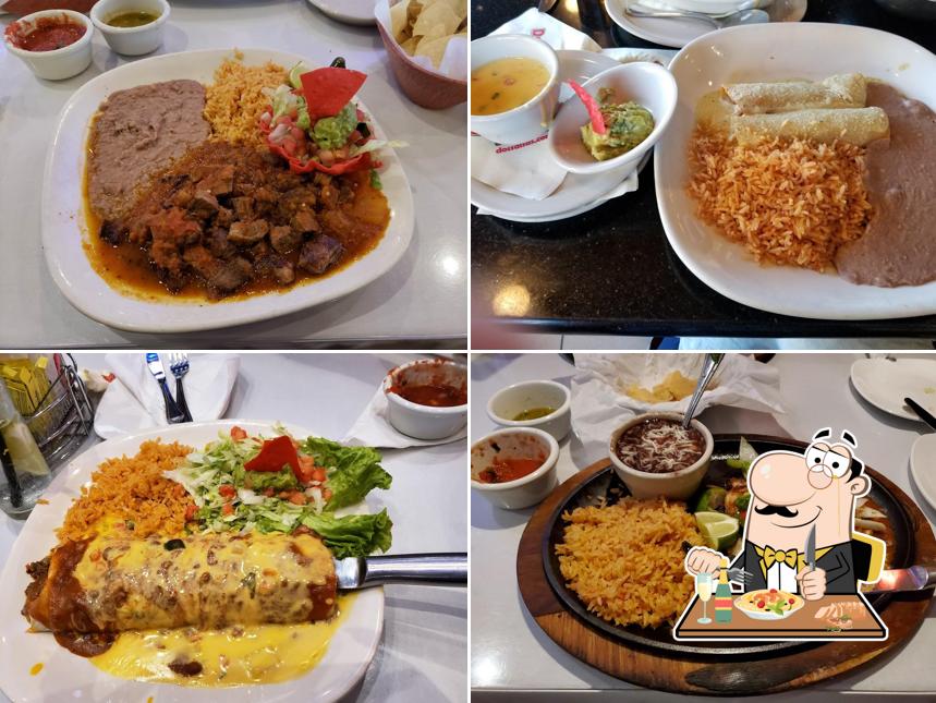 Best breakfast restaurants in Cedar Park, spring 2024 Restaurant Guru