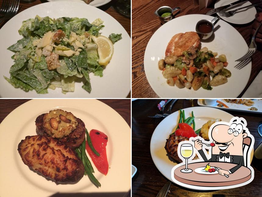 Best restaurants in Park Place Mall Restaurant Guru