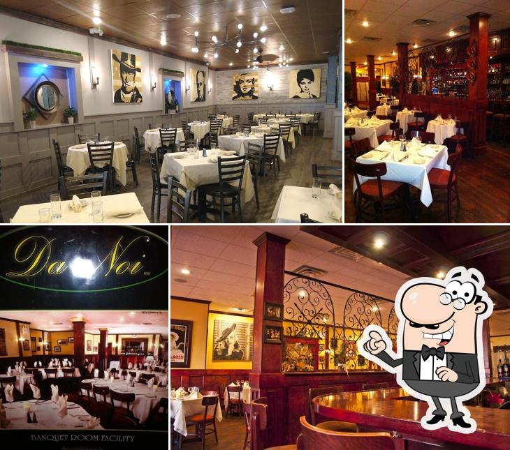 Best cheesecake in Bayonne restaurants, winter 2024 Restaurant Guru